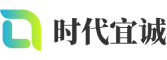 新野县软件开发公司