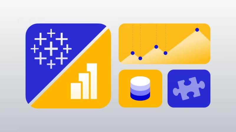 Java在新野县软件开发中的核心优势