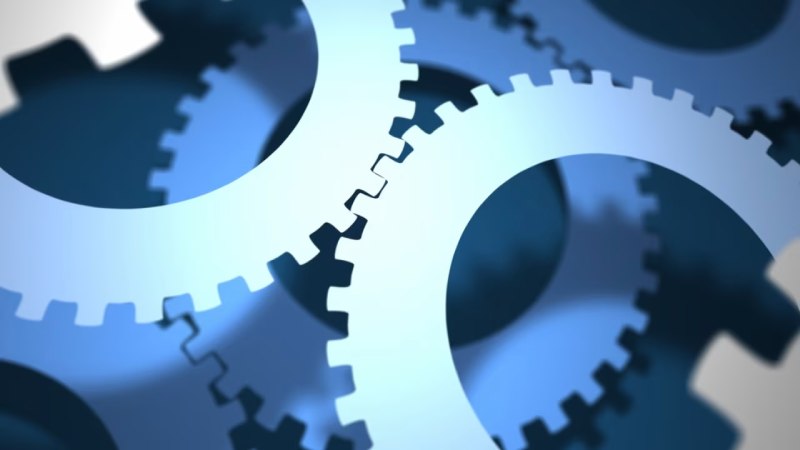 新野县软件开发公司:如何为客户选择合适的数据分析工具