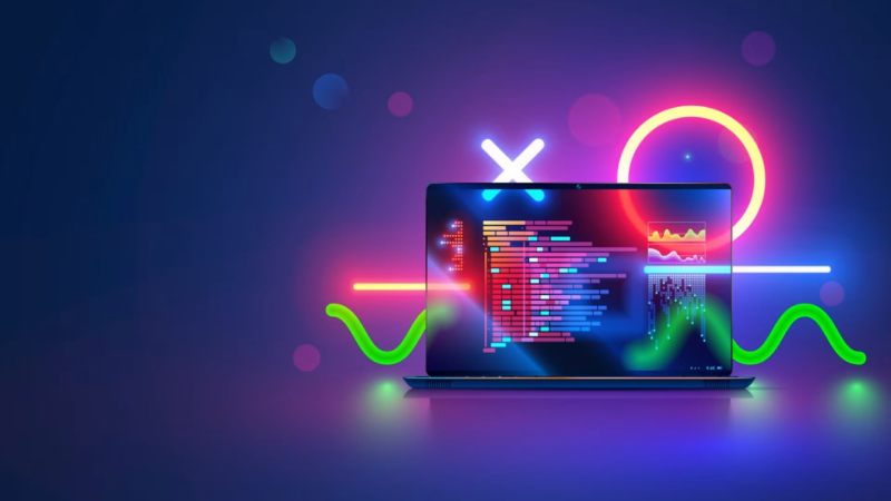 技术迭代浪潮下,新野县国产化适配中Rust能否取代C++?AI场景的核心对比