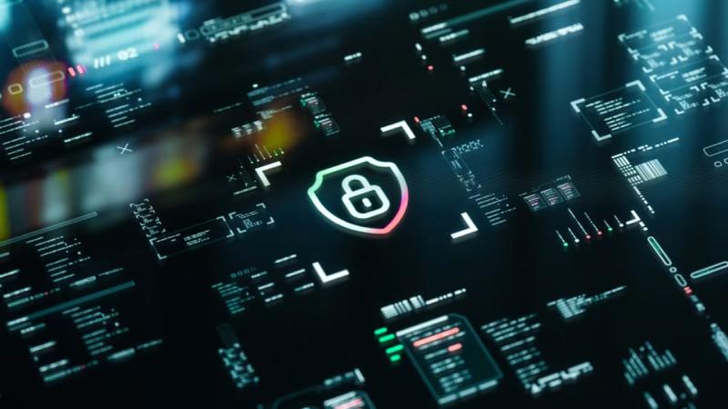 新野县软件开发公司:提升客户业务参与度的 proven 策略