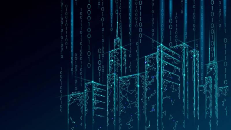 新野县企业AI应用落地:C++驱动AI核心场景的技术价值解析