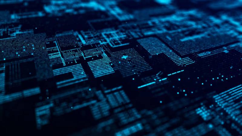 为什么DevOps是新野县软件开发的核心方法论